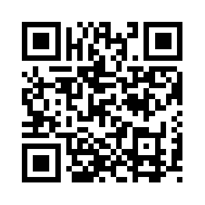 Sissypornpictures.com QR code