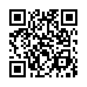 Sissytrainingvideos.com QR code