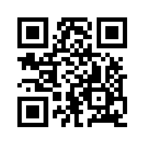 Sist.org.cn QR code