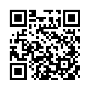 Sist3r.incestflix.com QR code