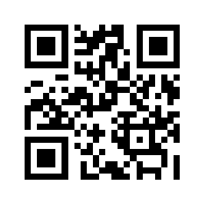 Sistaco.us QR code