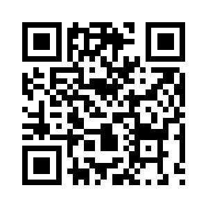 Sistahsurvival.com QR code