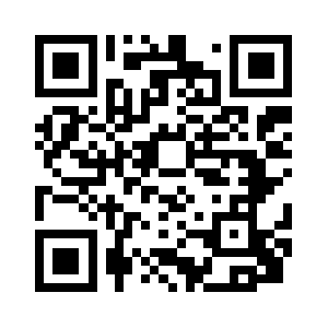 Sistalounge.com QR code