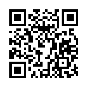 Sistarbanc.com.uy QR code