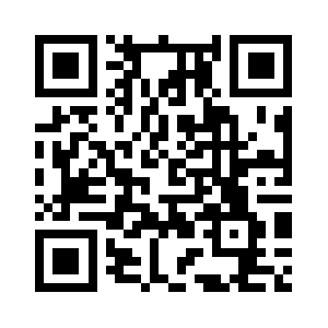 Sistaswithdegrees.com QR code