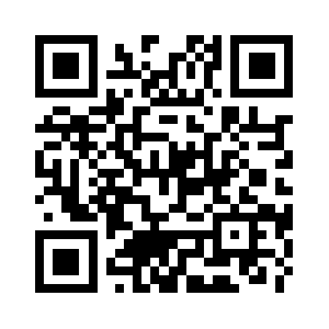 Sistatrendyleather.com QR code