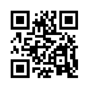 Sistayangl.net QR code