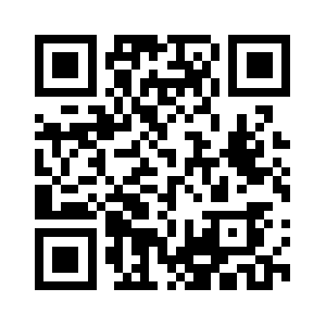 Sistedxyouth2019.com QR code