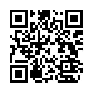 Sistem-kominfo.pw QR code