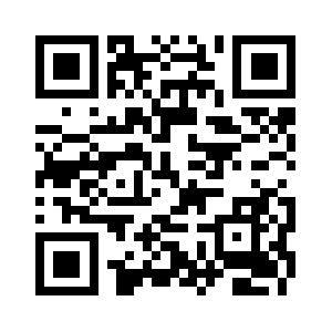 Sistema-mente.com QR code