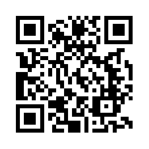 Sistemacreandored.org QR code