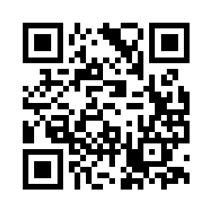 Sistemadeaulas.com QR code