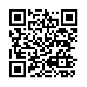 Sistemadecadastro.com QR code