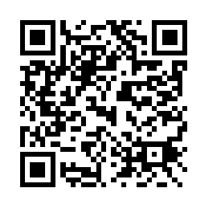 Sistemadejusticiapenalmexico.com QR code