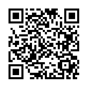 Sistemademuseosdenavarra.com QR code