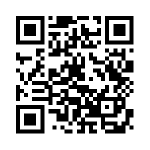 Sistemaderecovery.com QR code