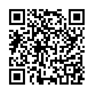 Sistemaderegularizacao.net QR code