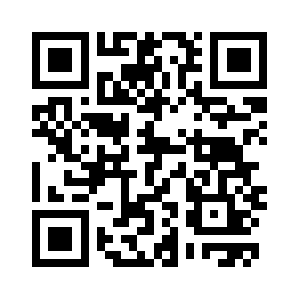 Sistemadevidas.com QR code