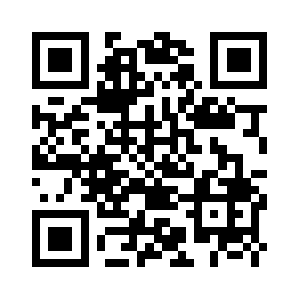 Sistemadifesa.com QR code