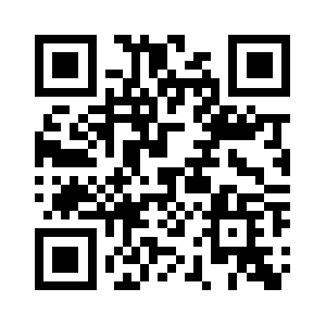 Sistemadisc.com QR code