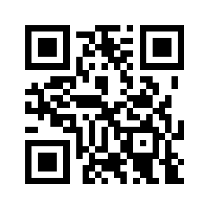 Sistemaef.com QR code