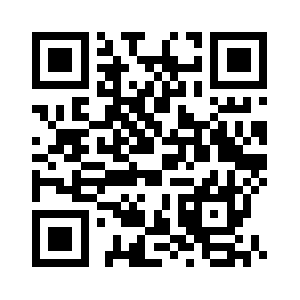 Sistemafidelidade.com QR code