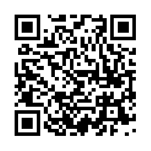 Sistemafundacionhuancavilca.com QR code