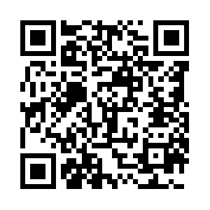 Sistemagestaoescolar.info QR code