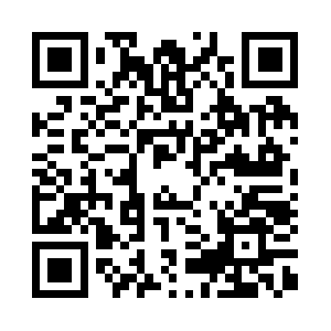 Sistemaintegraldeproavi.com QR code