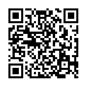 Sistemanoticiasultima.blogspot.com QR code