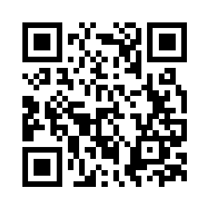 Sistemaplaneta.com QR code