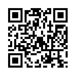 Sistemasbtl.com QR code