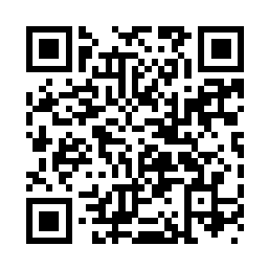 Sistemascontablesytributarios.com QR code