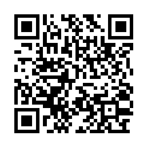 Sistemasdecontabilidad.com QR code