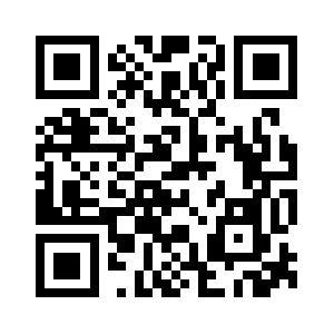 Sistemasdelsureste.com QR code