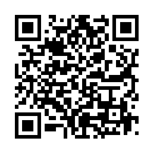 Sistemasderiegoqueretaro.com QR code