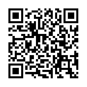 Sistemasdeseguridadqro.com QR code