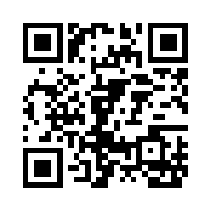 Sistemasedl.com QR code