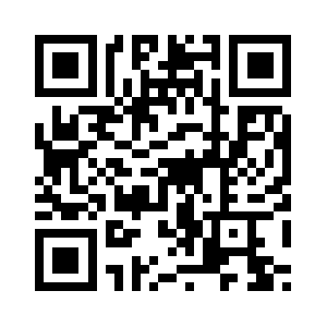 Sistemashop.biz QR code