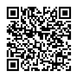 Sistemasindustrialesyambientalessadecv.com QR code