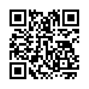 Sistemasmarket.com QR code