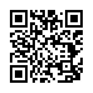 Sistemaspan.com QR code