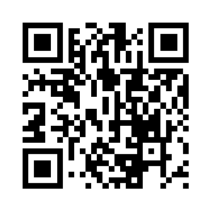 Sistemassustentaveis.net QR code