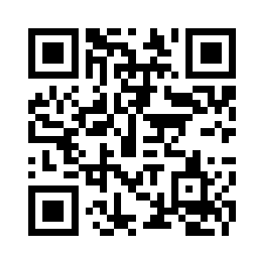 Sistemasviluppo.com QR code