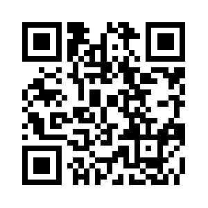 Sistemasvinatier.com QR code