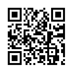 Sistemasvipcom.com QR code