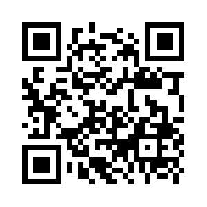 Sistemasvippc.com QR code