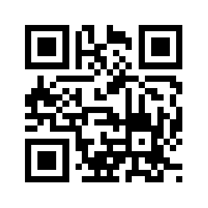 Sistemav8.com QR code