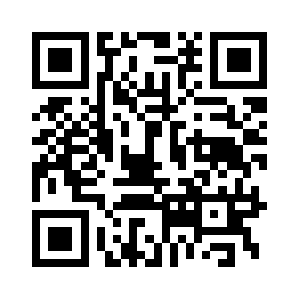 Sistemaverde.biz QR code