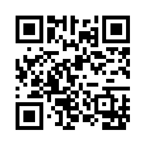 Sistemcikv5.com QR code